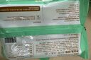 陶陶居面點(diǎn) 黑松露干蒸210g*2袋 共20個(gè) 兒童早餐廣式早茶燒麥半成品 曬單實(shí)拍圖