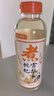可可滿分枇杷雪梨水  0脂肪飲品 低糖植物飲料 中式茶整箱裝 500mLx15瓶 曬單實拍圖