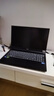 宏碁（acer）暗影騎士擎5 15.6英寸高性能游戲本i5/i7暢玩黑神話悟空電競本學生筆記本電腦4060滿血筆記本電腦 13代i5H 4060滿血 2.5K屏 165Hz 【進階熱銷】16G內(nèi)存 1 曬單實拍圖