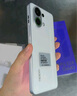 OPPOK13 Turbo 12GB+256GB 騎士白 疾風(fēng)散熱引擎 潮汐引擎 天璣8450 國家補(bǔ)貼 防水手機(jī) 大電池 新機(jī)5G 曬單實(shí)拍圖