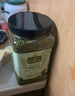 1號會員店（One's Member）有機綠豆2.3kg（綠豆湯粥 可打豆?jié){ 東北五谷粗糧雜糧 可發(fā)芽） 曬單實拍圖