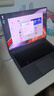 華為MateBook GT 14 酷睿Ultra 輕薄筆記本電腦 2.8K OLED懸浮屏Ultra 5 16G 1T深空灰 曬單實拍圖