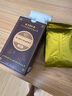 同仁堂（TRT）胖大海羅漢果金銀花茶盒裝花草養(yǎng)生茶150g（5克*30包）/盒  曬單實拍圖