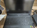 聯(lián)想拯救者R9000P 2025 AI元啟游戲筆記本電腦(銳龍9 8945HX 32G1T RTX5060 2.5K240Hz 黑)國家補貼20% 曬單實拍圖