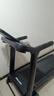 MOKFITNESSMOK(摩刻)T1PRO跑步機家用款靜音折疊商用健身房智能器械減肥爬坡 T1PRO 曬單實(shí)拍圖