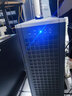 麗臺【FT01】i9 14900K/5090/4090 48G雙卡大模型DeepSeek本地部署塔式深度學習工作站仿真服務器主機 14900K 128G DDR5內存/2T固態(tài) RTX5060Ti 1 曬單實拍圖