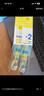 潤本（RUNBEN）驅蚊液防蚊噴霧30ml×2支便攜式驅蚊蟲叮咬花露水 基孔肯雅熱 曬單實拍圖