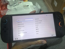 任天堂（Nintendo）【國內(nèi)保稅倉】Switch2/1代 OLED/續(xù)航加強日版/港版便攜家用ns體感游戲機掌機 港版switch2國際多語言保稅（贈共享會員） 曬單實拍圖