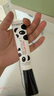 歐萊雅紫熨斗眼霜熊貓限量版30ml全臉淡化細(xì)紋保濕護(hù)膚品教師節(jié)禮物 曬單實(shí)拍圖