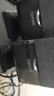 漫步者（EDIFIER）R101V 2.1聲道電腦音響音箱 臺式機筆記本桌面音響 游戲音響 黑色 高保真 家用 禮物 曬單實拍圖