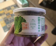 太二即食酸菜 250g*6瓶 曬單實(shí)拍圖