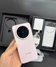 vivo X200 Pro mini 12GB+512GB 微粉 國家補貼6.31英寸纖薄小直屏 蔡司超級長(cháng)焦 5700mAh藍海電池手機 曬單實(shí)拍圖