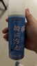 冰涼噴霧車內(nèi)迅速降溫劑汽車快速制冷神器 夏季清新快速制冷噴霧 1瓶試用裝 曬單實(shí)拍圖