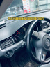 韓泰（Hankook）汽車輪胎 205/55R16 91V K415 原配大眾寶來(lái)/高爾夫/朗逸 曬單實(shí)拍圖