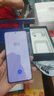 realme真我【國(guó)家補(bǔ)貼】GT6 驍龍8旗艦芯 6000nit電競(jìng)直屏 5800mAh電池+120W快充游戲手機(jī)12+256月之暗面 曬單實(shí)拍圖