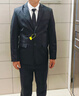 羅蒙高端免燙抗皺西服套裝男士商務(wù)休閑婚禮正裝西服外套上衣服男裝 黑色(西服+西褲+襯衫+大禮包) 4XL 曬單實(shí)拍圖
