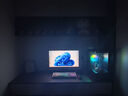 技嘉全家桶AMD銳龍 9600X/9700X/7800X3D/RTX5060TI顯卡組裝電腦電競(jìng)游戲直播臺(tái)式機(jī)渲染主機(jī)DIY組裝機(jī) 9600X+32G+1T+RTX5060 高幀打瓦 曬單實(shí)拍圖