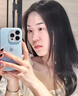 儒意（RUYI）377美白面膜補(bǔ)水男女士保濕淡斑提亮膚色抗皺緊致抗衰老去黃金榜 曬單實(shí)拍圖