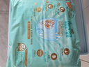 幫寶適【夏天散熱王者】一級(jí)幫嬰兒拉拉褲夏季超薄2XL50+6片 尿不濕尿褲 曬單實(shí)拍圖