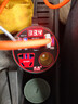 適用公牛車載12V24V轉(zhuǎn)220V電源轉(zhuǎn)換器多功能汽車插座充電器手機(jī) 新款經(jīng)典車杯【12v24v通用】PD口 曬單實(shí)拍圖