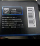 南孚5號(hào)堿性電池30粒 酷黑系列適用于電動(dòng)玩具/鼠標(biāo)/美容儀/體重秤/遙控器/血氧儀等 LR6 曬單實(shí)拍圖