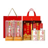  六年窖頭曲2瓶+珍品2瓶 濃香型白酒 52度500ml*4 組合(含禮袋*2) 曬單實拍圖