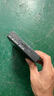 西部數據（WD）SSD固態(tài)硬盤(pán)M.2接口 SN7100 PCIe4.0 筆記本臺式機固態(tài)硬盤(pán) AI電腦配件 SN7100 1TB 曬單實(shí)拍圖