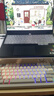 聯(lián)想拯救者R7000P 2025 游戲筆記本電腦(銳龍9 8940HX 16G 1T RTX5060 2.5K 240Hz 黑)國家補貼20% 曬單實(shí)拍圖
