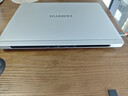 華為 MateBook GT14  Linux版 筆記本電腦 2.8K觸控懸浮屏 外接顯卡魔方 輕薄商務(wù)辦公AI全能本 皓月銀 | Ultra 5 32G 1T 店鋪預裝Windows版（未激活） 曬單實(shí)拍圖