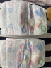 好奇（Huggies）金裝紙尿褲XL108片(12-17kg)尿不濕【速干不易紅】 曬單實(shí)拍圖