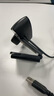 羅技（Logitech）C930C/E 直播攝像頭 電腦攝像頭廣角網(wǎng)課會(huì )議臺式機筆記本兼容外接免驅動(dòng)內置麥克風(fēng) 1080P 視頻通話(huà)羅技C930c＋桌面支架 曬單實(shí)拍圖
