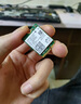 EB-LINK Intel AX201芯片筆記本無線網(wǎng)卡2974M M.2 CNVIo2接口WiFi6千兆三頻網(wǎng)卡藍牙5.2電腦內(nèi)置模塊 曬單實拍圖