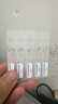 【原研進(jìn)口】施圖倫 七葉洋地黃雙苷滴眼液0.4ml*10支 3盒 曬單實(shí)拍圖