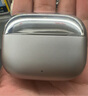 漫步者（EDIFIER） Lolli Pro5 真無線主動降噪藍牙耳機入耳式 AI翻譯運動跑步音樂游戲電競適配蘋果華為安卓 晨曦金+柯基耳機套+曬單20元紅包 曬單實拍圖