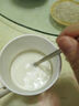 美可卓（Maxigenes）藍(lán)胖子全脂高鈣成人奶粉兒童學(xué)生中老年奶粉禮盒1kg*2送禮營(yíng)養(yǎng)品 曬單實(shí)拍圖