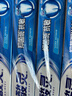 冷酸靈【吳磊推薦】抑菌斑抗敏牙膏 特含SDC健齒呵護(hù)牙齦 4支共720g套裝 曬單實(shí)拍圖