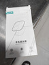 KOOLIFE【兩套】適用 榮耀400pro鏡頭膜honor榮耀400pro手機攝像頭保護貼膜AR增透超薄高清耐磨耐刮防塵膜 曬單實(shí)拍圖