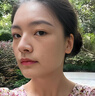 Losoki瑞士進口377面膜美白補水淡斑提亮膚色女男士抗皺緊致抗衰老熬夜 曬單實拍圖