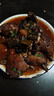 冷凍鴨邊腿冷凍鴨肉腿新鮮冷凍腌制火鍋食材 鴨邊腿【5斤裝】 曬單實(shí)拍圖