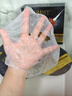 OHBT魚子醬抗皺面膜10片緊致抗衰老補水保濕祛黃提亮膚色男女士 曬單實拍圖