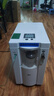 蘇宏（SUHONG）醫(yī)用5L升制氧機(jī)家用吸氧機(jī)老人肺氣腫用帶霧化家庭氧氣機(jī) [標(biāo)準(zhǔn)款]3L醫(yī)用帶霧化++送血氧儀 曬單實(shí)拍圖