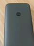 小米（MI）【3C認(rèn)證】小米自帶線充電寶 20000 22.5W 深灰可上飛機(jī)/火車多彩便攜   iPhone安卓可用 曬單實(shí)拍圖