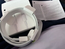 Apple/蘋(píng)果 USB-C轉閃電接口充電線(xiàn) -1米 蘋(píng)果充電線(xiàn)手機充電線(xiàn)原裝充電線(xiàn)適用于閃電接口iPhone/iPad 曬單實(shí)拍圖