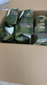 babycare金山茶花紙尿褲NB68片(<5kg)新生兒嬰兒尿不濕超薄透氣輕柔花苞褲 曬單實(shí)拍圖
