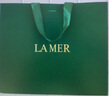 海藍(lán)之謎（LA MER）精萃水乳套裝(精萃水+精萃乳)護膚品化妝品七夕情人節(jié)生日禮物女 曬單實拍圖