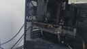 精粵B550M PLUS WIFI主板AM4銳龍WIFI6E臺式電腦主板R5 5600/5700X/5700X3D(AMD B550/Socket AM4) 曬單實拍圖