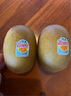 佳沛（zespri）新西蘭陽(yáng)光金果6個(gè)裝巨大果單果144-175g水果獼猴桃源頭直發(fā) 曬單實(shí)拍圖