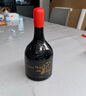 軒唐【購1箱得2箱】澳洲進(jìn)口15度紅酒蠟封干紅葡萄酒整箱年貨禮盒送禮 曬單實(shí)拍圖
