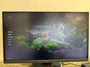 華碩ROG XG27UCG絕神27英寸顯示器4K電競(jìng)顯示器4K 160Hz雙模切換1K 320Hz HDR400 G-sync兼容 HDMI2.1 曬單實(shí)拍圖