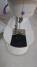 范爺家縫紉機(jī)家用小型全自動(dòng)多功能電動(dòng)裁縫機(jī)臺(tái)式針織縫衣機(jī)縫補(bǔ)衣服 曬單實(shí)拍圖